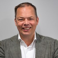 Marc Prette