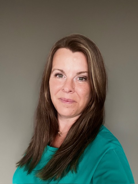 Femke Lavrijssen